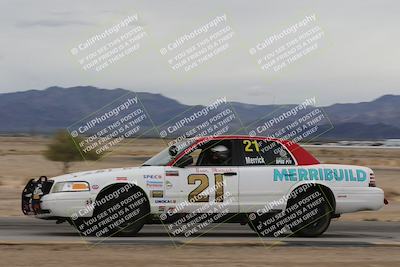 media/Nov-22-2025-Speed Ventures (Sat) [[a198746dab]]/7-Yellow Group/Session 1 (Turn 9 Inside)/